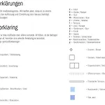 Ln1913-hjorring-rubjergvej-11 Dom wakacyjny *