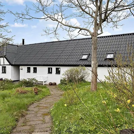 Ln1913-hjorring-rubjergvej-11
