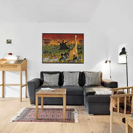 Ln1913-hjorring-rubjergvej-11 *